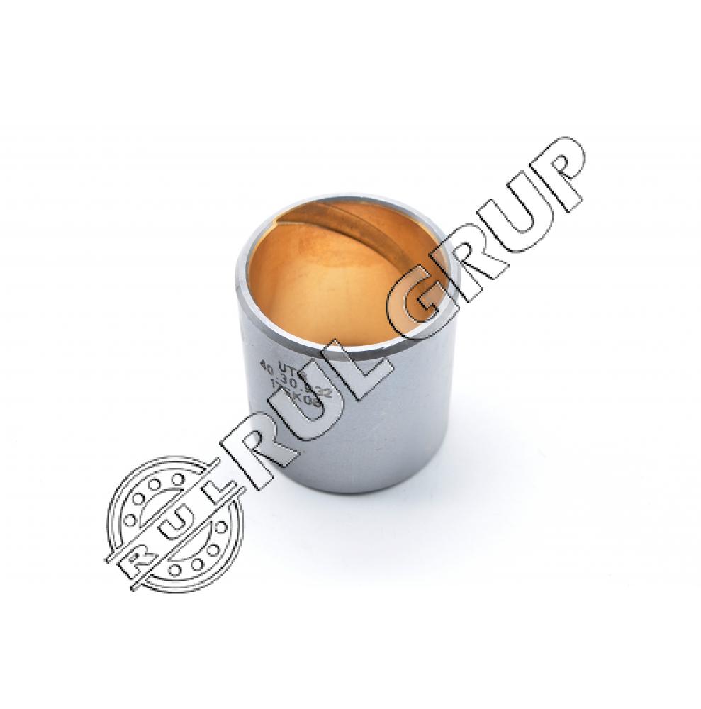 BUCSA AX OSCILATIE U445 40.30.932/125 UTB